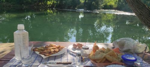 Apartamento Riverview Buna-mostar