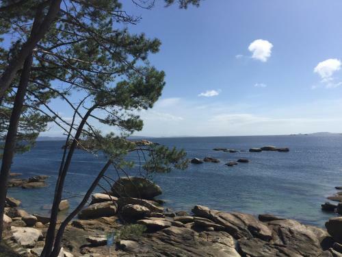 Apartamento Frente Al Mar