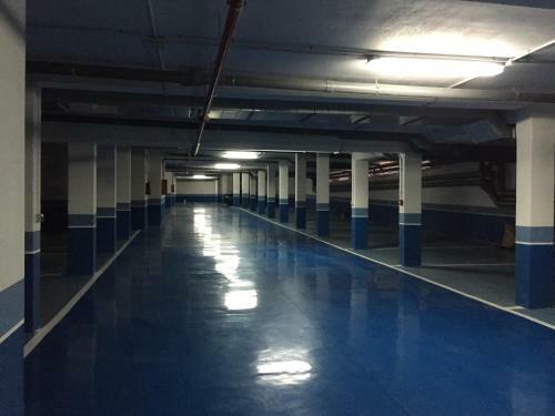 Apartamento Frente Al Mar