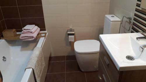 Apartamento Frente Al Mar