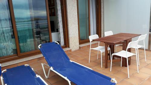 Apartamento Frente Al Mar