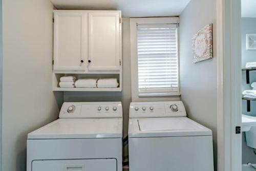 Apartamento Dauphin District Darlings 3 & 4