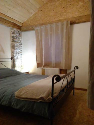 Hostal El�ment-terre