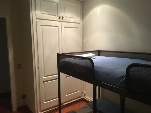 Apartament A La Costa Brava
