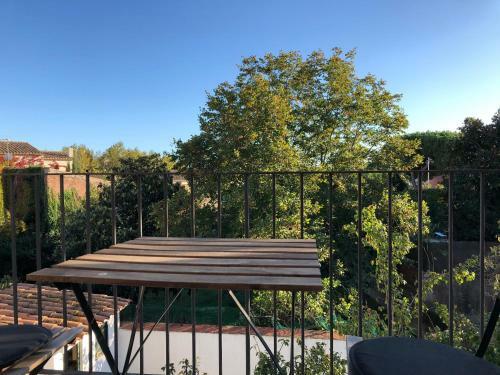 Apartament A La Costa Brava