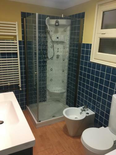 Apartament A La Costa Brava