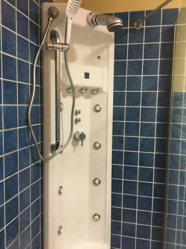 Apartament A La Costa Brava