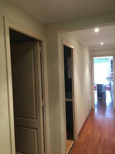 Apartament A La Costa Brava