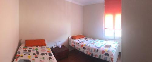 Apartament A La Costa Brava