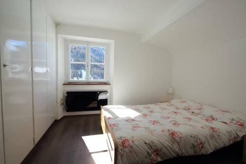 Apartamento Chalet Cuore Delle Alpi