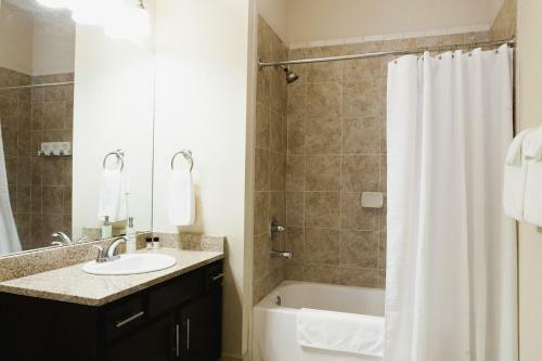 Apartamento Dwella At 79 Commerce Street