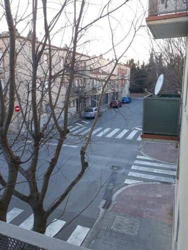 Apartamento En La Costa Brava