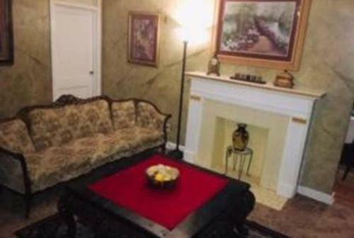 2 Bedroom Sleeps 6 Spacious Luxury Apartment 79