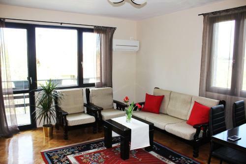 Hostal Bankya Guest House - Sofia