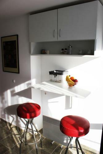 Hostal Bankya Guest House - Sofia