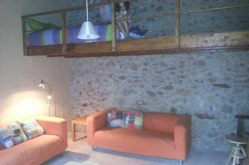 La Casita Marr�n