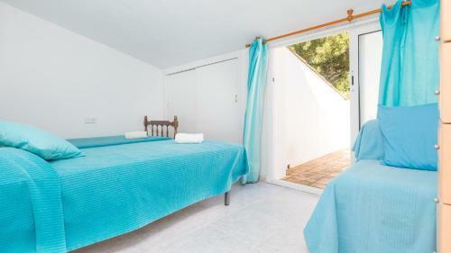 Apartamento Maria Atico