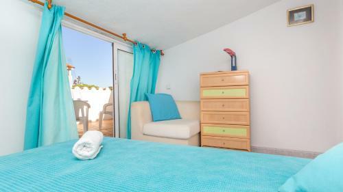 Apartamento Maria Atico