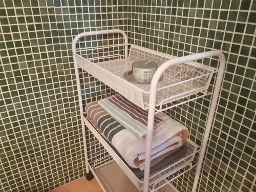 Apartamento Estudio Con Terraza Y Piscina En La Costa Brava