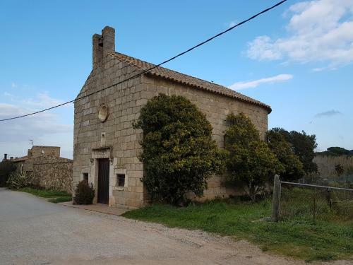 Apartamento Estudio Con Terraza Y Piscina En La Costa Brava