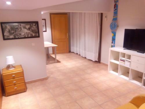 Apartamento Estudio Con Terraza Y Piscina En La Costa Brava
