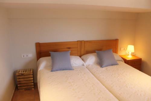 Apartamento Estudio Con Terraza Y Piscina En La Costa Brava