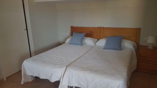 Apartamento Estudio Con Terraza Y Piscina En La Costa Brava
