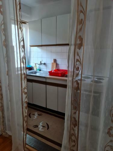 Apartman ?ajni?e