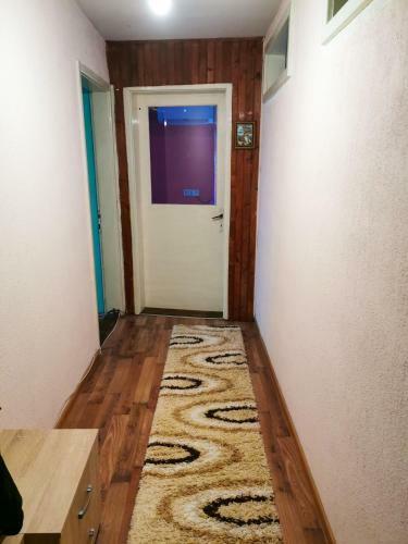 Apartman ?ajni?e