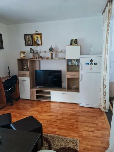Apartman ?ajni?e
