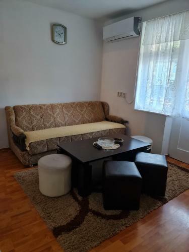 Apartman ?ajni?e