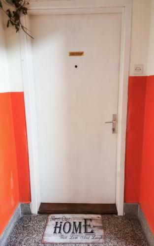 Apartman ?ajni?e
