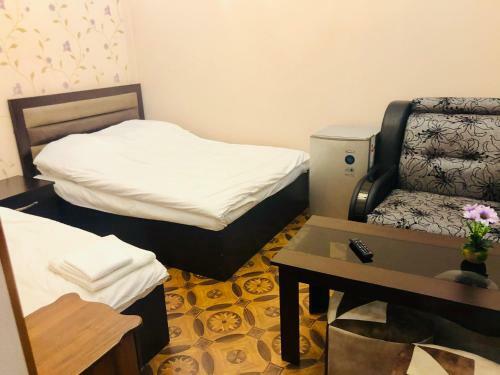 Har-mar Hotel