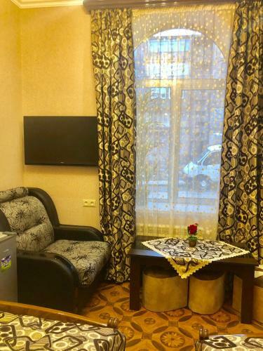 Har-mar Hotel