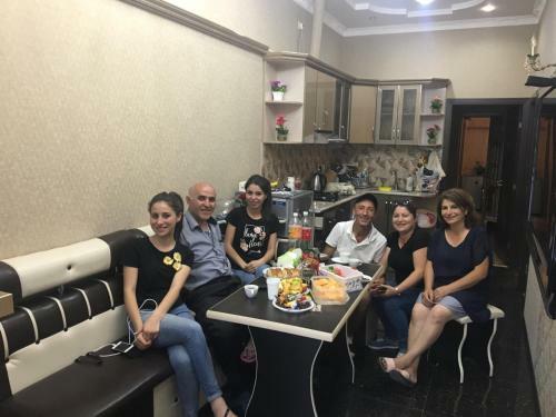 Har-mar Hotel