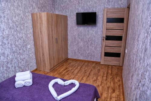 Apartamento Family Hotel