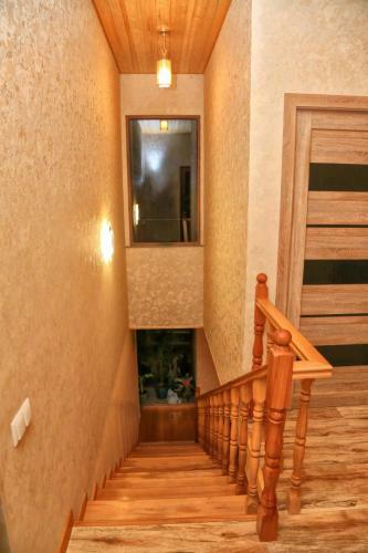 Apartamento Family Hotel
