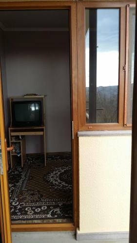 Hostal Verishen Guest House B&B