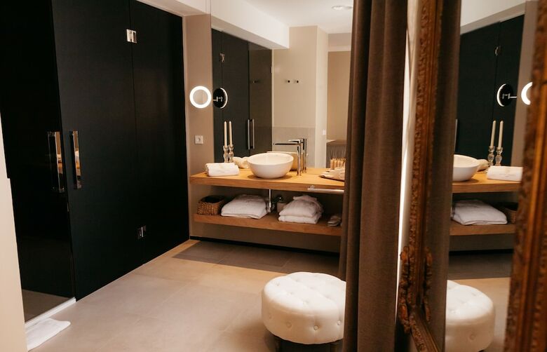 Hotel Casa Peya - Adults Only