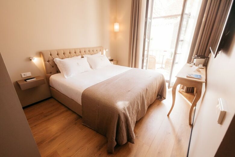 Hotel Casa Peya - Adults Only