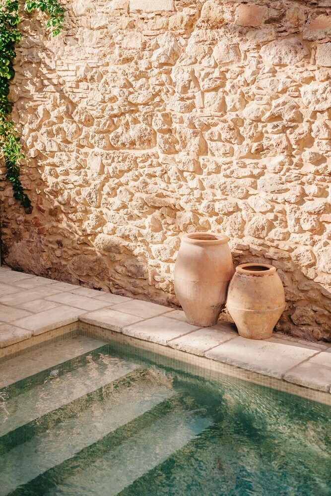 Hotel Casa Peya - Adults Only