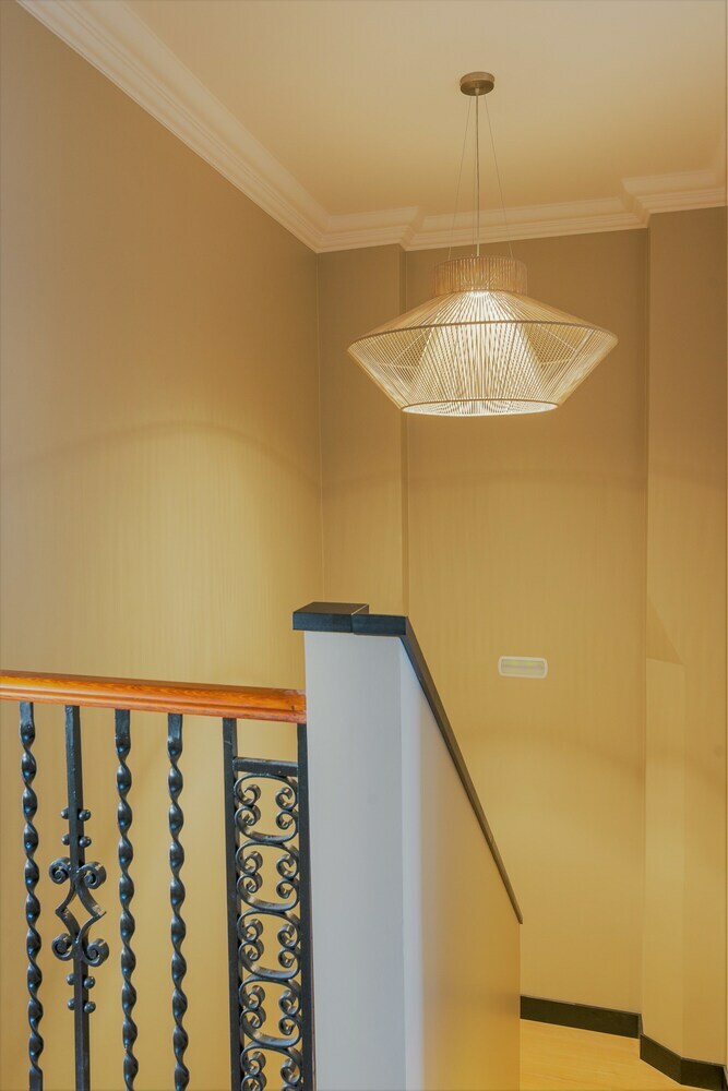 Hotel Casa Peya - Adults Only
