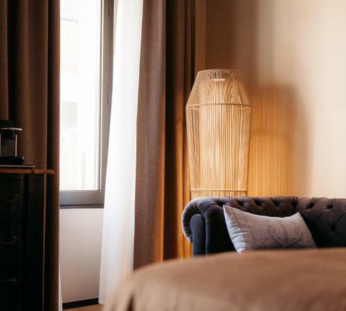 Hotel Casa Peya - Adults Only