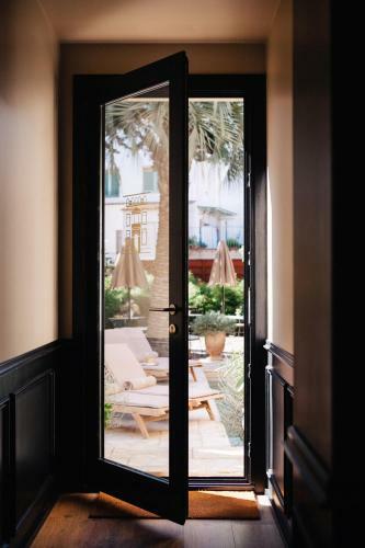 Hotel Casa Peya - Adults Only