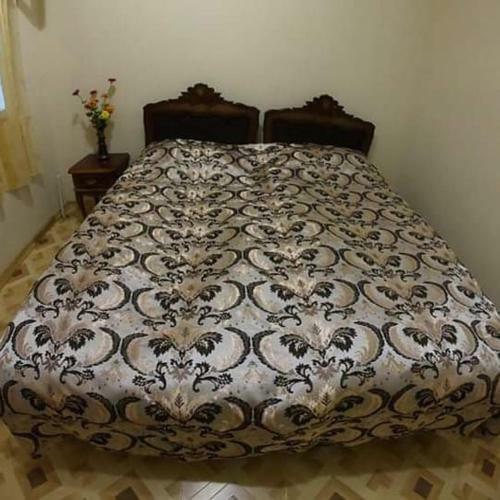 Hostal Nnn Guest House