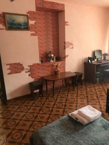 Bed & Breakfast Hotel Forest Sounds