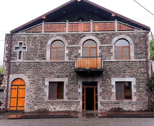 Hostal Nare Hotel