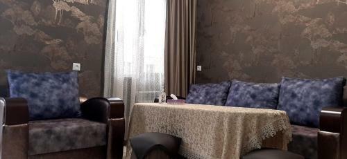 Hostal Nare Hotel