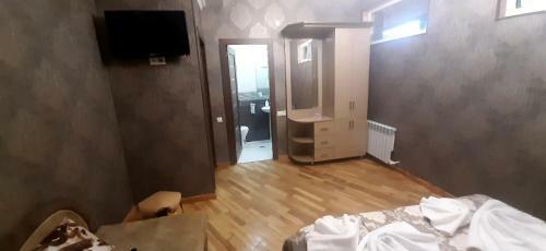 Hostal Nare Hotel