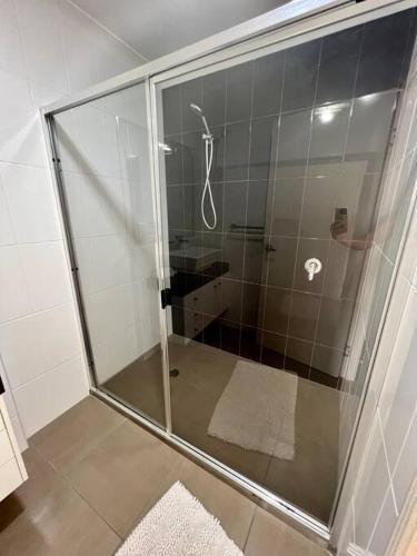 Apartamento Lux In Bundy - Wifi, Ac, Netflix And Comfort